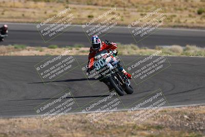 media/Apr-19-2025-AHRMA (Sat) [[3d98ca3309]]/Race/Group 8/Turn 4/